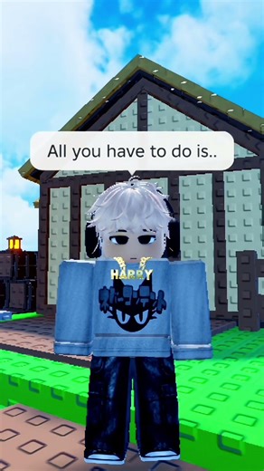 Who Need Some Robux?#roblox #shortsfeed #shorts