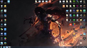 免软件解决Steam 101 118错误码