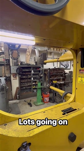 #Cornfieldcustoms #fabrication #metalshaping #craftsmanship #cars