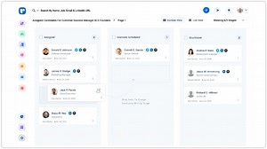 Introduction to Recruit CRM