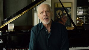 10K views · 836 reactions | This one was a lot of fun! Take a listen to Peter Frampton Band’s “Me and My Guitar” written by the amazing Freddy King and Leon Russell. https://ume.lnk.to/AllBlues | Peter Frampton | Facebook