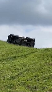 48K views · 165 reactions | Păcat de mașină... | DRIVING.ro | Facebook