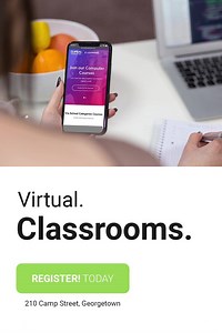 7.8K views | Master Microsoft Word from Beginner to Advanced today! The next class starts on 22 June 2020. Contact us today for more information. #GlobalTechnology #Microsoft #ELearning | Global Technology Inc | Facebook