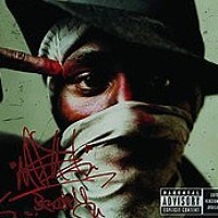 Close Edge by Mos Def on WhoSampled