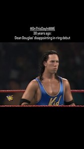 22K views · 2K reactions | He faces the 1-2-3 Kid - who gives the...