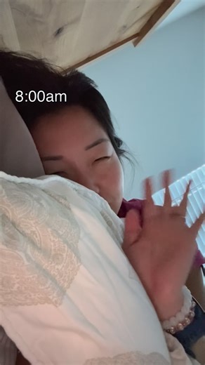 Dr. Candis on Instagram: "A day in the life of a university professor on a work from home day 🏠 What I love about this job is that no two days look exactly the same! #professorlife #dayinthelife #collegelifestyle #proflife #academicchic #facultylife #dailyroutine #fyp #trendingreels #workdayvibes"