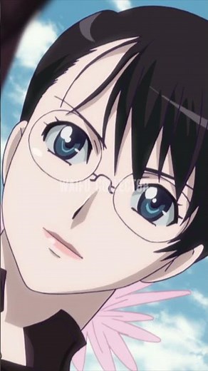 "Mama" Cattleya 🖤 Queen's Blade Series