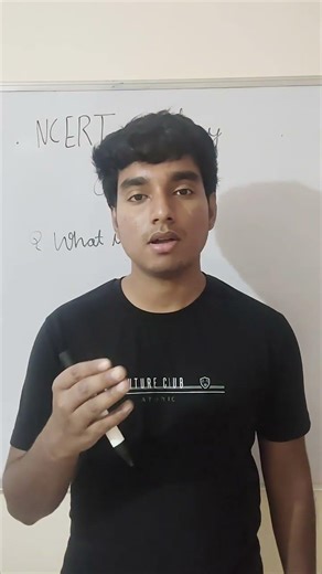 What is a Cell? | Class 9th Ncert Biology chapter 1 Fundamental unit of life