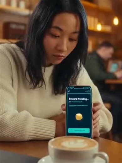 Get rewarded join the network at Sanaall.net #XRP