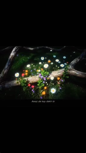 Tajammul Kaleem on Instagram: "Who was Parveen Shakir? Parveen Shakir (1952–1994) was a renowned Urdu poet known for her soft, emotional, and deeply expressive writing. She is especially loved for her poetry on love, beauty, heartbreak, and feminine feelings. Famous works Her most popular poetry collections include: Khushboo Sad-barg Khudkalami Inkar Famous lines Here are a couple of her well-known verses: “Wo toh khushboo hai, hawaon mein bikhar jaayega Masla phool ka hai, phool kidhar jaayega.