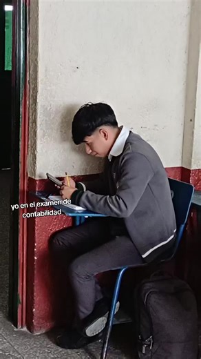 #encod💚 #ENCOD #contadores