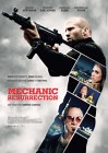 Mechanic: Resurrection (2016) – Movies – OutNow