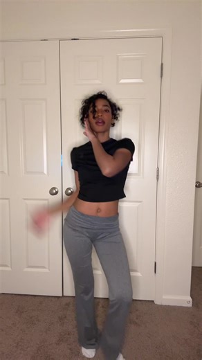 I love Girls’s generation! #少女時代 #girlgeneration #solodance