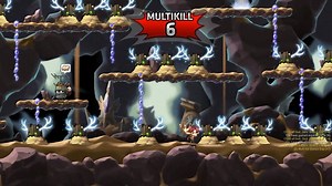 ARK YOU READY for the MOST anticipated class to date? Ark is coming, PRE-REGISTER NOW and receive attractive rewards! Learn more here: http://bit.ly/fb_ark-pre-reg Mark your calendars! #ArkYouReady | MapleStorySEA