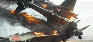 24K views · 539 reactions | Roland Emmerich ist zurück auf der großen...