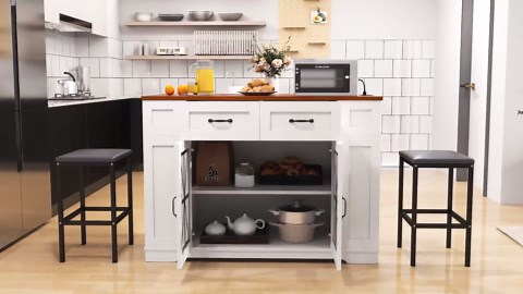 Beddy's Flower Blossoms Girls Durable Zipper Bedding for Kids, Bed in a Bag, Floral Sheets and Comforter, Easy to Make and Wash, Includes Pillowcase and Pillow Sham, Super Soft All Season