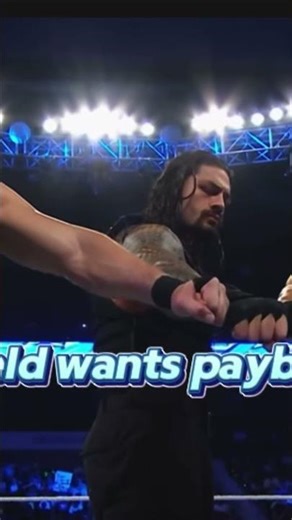 The shield gets there payback on evolution