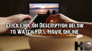The Departed Full movie HD Online
