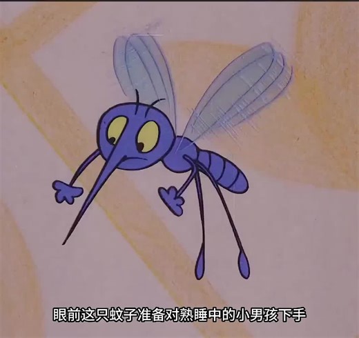 The most resilient character in history.#cartoons #animation #funny #fyp