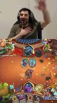 First Ever Rafaam Arena Win!?