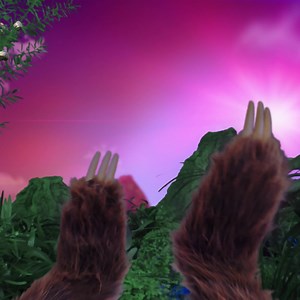 215 reactions | Firefooooooox iiiiiiiiiiissssst soooooo schneeeeeeeell, daaaaaass duuuuuuu diiiiiiiich laaaaaaangsaaaaam füüüüüüühlst. | Firefox | Facebook