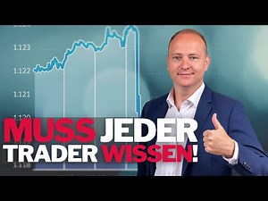 Marktstruktur und wie man als Börsenhändler davon profitieren kann