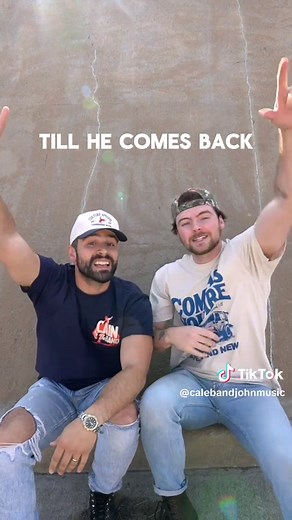 Exciting New Music Release from Christian Artists