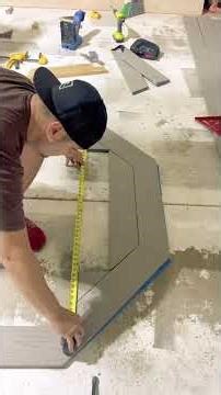 A patio table that last more than a season #table #patio #diy #diyprojects #diyfurniture #furniture