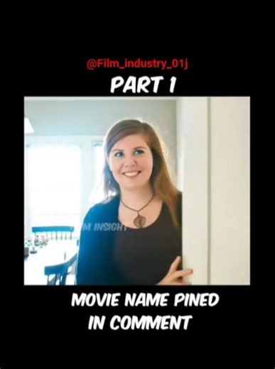 😮 अंत में महिला के साथ क्या हुआ😧 #viral #shorts #movie