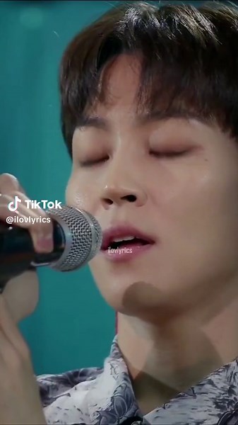 The Rose - Sorry | Sub Español