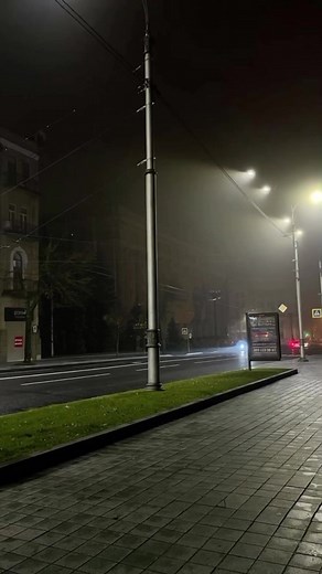 Impossible - James Arthur: Speed Up Lyrics & Meaning