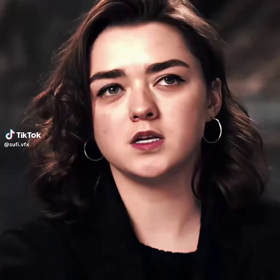 Exploring Game of Thrones: Interviews and Language Learning