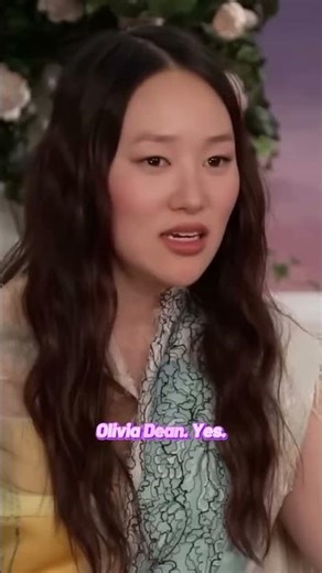 Talking About Fan Edits With The Bridgerton Cast Is A Dream Come True