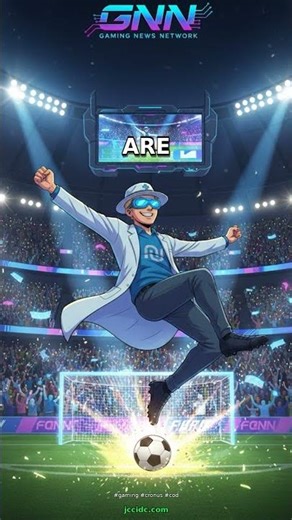 Activision Declares Call of Duty: Warzone Season 1 the ‘Cleanest’ Launch Yet Amid Anti-Cheat Breakth