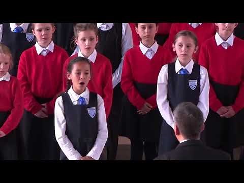 L'Espérance - Chant traditionnel Scout