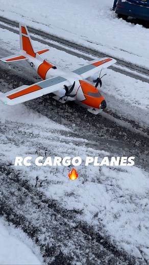 71K views · 3.6K reactions | RC Cargo Planes‼️ I had the best times with this Airplane  #rcairplane #airliner #plane #model-airplane #modelaircraft #radiocontrolled #hobbies | Jason Kujan | Facebook
