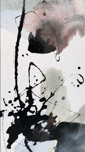 Earth Tones I-IV by Ryan C