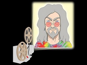 Demystifying Statistics: Fitting Models