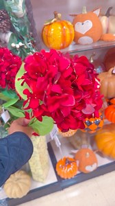 88K views · 964 reactions | Ideas para decorar tu hogar #video #viralreelsfacebook #flores #decor #homegoods #virals | Leidycandy1991 | Facebook