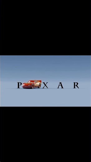 Pixar made a new INTRO 😱😱