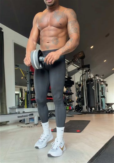 Might as well 🤷🏽‍♂️ #fyp #breatheinbreatheout | breathe in breathe out