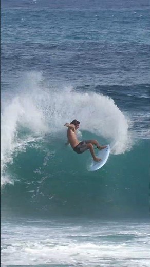 CLAY MARZO RIPPING HIS ALL NEW 54 SPECIAL🔥