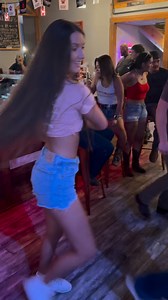 you ready? #linedancing #linedance #linedancer | Savannah Olsson