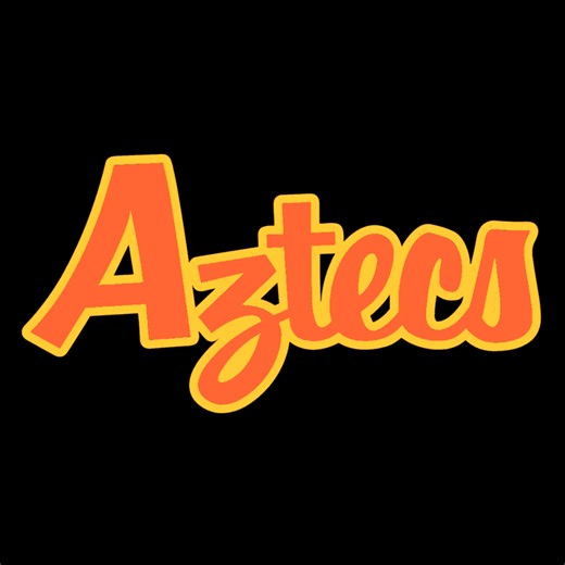 Flag Football Game Preview: Corona del Sol Aztecs vs. Xavier College Prep Gators   Official Tickets