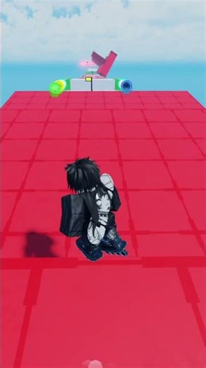 Roblox Obby is TOO HARD but Funny!