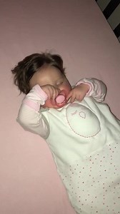 3K reactions · 525 shares | "At 9 months old, my daughter was still up every 3-4 hours at night. I ordered her a Zen sack in the middle of the night, received it 2 days ago- and for 2 nights straight, she's slept 6 hours straight! She woke up but put herself back to sleep before I went to her room. Bonus: her winter weight sack is warm, well made, and adorable!" — Stephanie A. | Nested Bean Inc. | Facebook