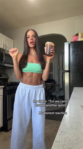 Experience the Fun of SoulCycle Classes