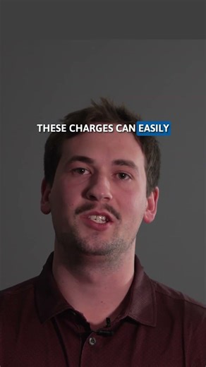 Is the Minimum Auto Insurance Enough?