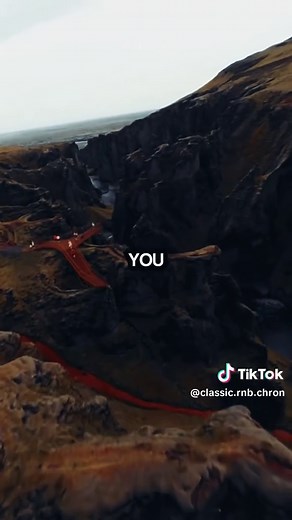 Omarion's Best R&B Hits Compilation