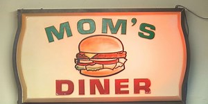 Lufkin restaurant to be featured on The Texas Bucket List